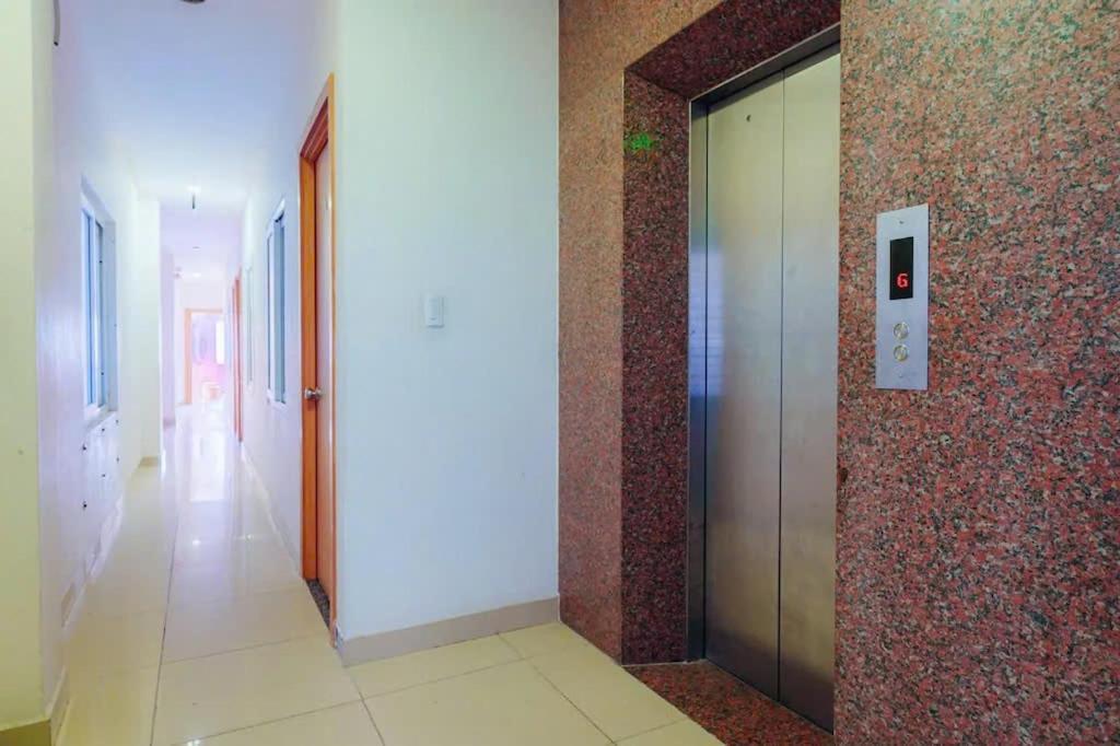 Thu Thai Hotel - Lunaria Maison Group TP. Hồ Chí Minh Ngoại thất bức ảnh