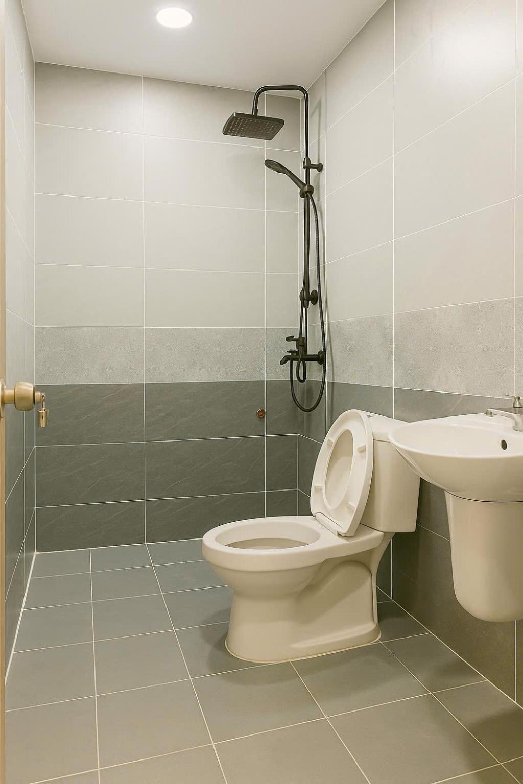 Thu Thai Hotel - Lunaria Maison Group TP. Hồ Chí Minh Ngoại thất bức ảnh